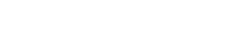 广东佛山森德磁铁磁棒厂